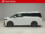 『ロングラン保証』はメーカー、年式を問わず1年間・走行距離無制限の無料保証です。最長3年まで延長可です!詳しくはスタッフまでおたずねください。