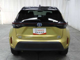 納車前に自社整備工場で点検整備を実施。納車から1年間の全国トヨタロングラン保証付きですので、ご安心してお乗りいただけます!