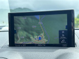 S3セダン 2.0 4WD 本革シート