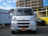 自社整備工場完備! 車検・定期点検・修理もお任せ下さい♪♪