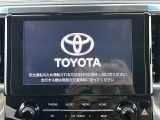 アルファード 2.5 S Cパッケージ 本革シート サンルーフ