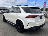 お気軽にお問い合わせください。Tel:075-325-0440 Mobile:070-2313-8676  中古車担当:時女まで