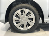 高品質な中古車を豊富に展示!全車保証付で安心をお届けいたします。