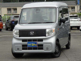 ★トヨナガ安中店へアクセス頂きありがとうございます★安中店はショールーム・民間車検工場・板金工場完備で安心!豊富な品揃え!回転重視の薄利多売!新鮮な車をお安くご提供させて頂きます★