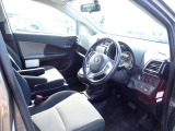 中古車買取の査定金額も「高い!」とご満足頂いています!