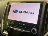 XV 2.0 アドバンス 4WD 