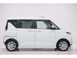 県内13店舗にて常時500台以上ダイハツ車を展示中です。見て、触って、納得のいく一台をぜひ見つけてください。