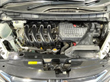 親切・丁寧な専門メカニックスタッフが応対!・車検・点検整備・事故等の修理などアフターサービスも安心。お車のカスタマイズもネクステージのサービススタッフまでご相談ください!