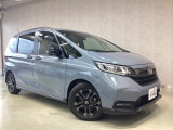 ご購入後も指定サービス工場がございますので、点検車検なんでもOK。ご購入後の満足度が違います。
