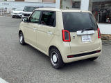 年式が新しいお車に嬉しい♪据置クレジットもご利用可能です。一定の金額を据え置くことで月々の支払いをお安くします。据置クレジットにも条件がありますので、詳しくはスタッフまでお問い合わせください。
