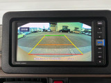 当店の車両をご覧いただき誠にありがとうございます(^^)何かございましたらお気軽にお問い合わせくださいませ。