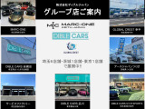 GT リュクス 正規ディーラー車/ポーセレン&インクブル