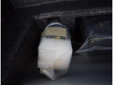 もちろんパンク修理剤&車載工具完備☆万が一のトラブルに備えて使い方もご説明いたします♪