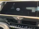 クラウンクロスオーバー 2.5 G アドバンスト レザー パッケージ E-Four 4WD 