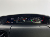 N-BOXカスタム G EX ホンダセンシング 4WD 4WD 修復歴無し