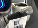 他に確認したい箇所など追加の写真もお気軽にお声かけ下さい!