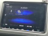 USB/iPod接続で、お気に入りの楽曲を車内で楽しめます。旅の思い出を音楽と共に彩りませんか?