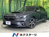純正11.6型ナビ バックカメラ 衝突軽減 レーダークルーズ
