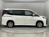 ◆北は北海道から南は沖縄まで、ご購入いただいたお車は全国にご納車が可能です!お電話、メール、動画などでリモートでお車のご案内も可能です!親切、丁寧に対応させて頂きますのでお気軽にご相談ください!