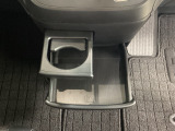弊社では、お客様の安心・快適なカーライフの為に、ご契約前に現車を確認して頂いております。