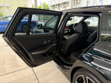 BMW正規ディーラー BMW Premium Selection調布の認定中古車です。厳しい基準をクリアした高品質車両のみ販売。BMW認定中古車保証付き(最長4年・距離無制限)、全国納車対応可能です。