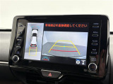 ◆【お問い合わせください】写真の内容に関してやおクルマ購入までの流れなどご不明点、ご質問等がございましたらお気軽にガリバー店舗までお問い合わせください。