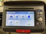 N-BOX G Lパッケージ 4WD 4WD 修復歴無し