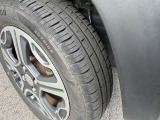 ☆お車へのお問い合わせやご質問は無料電話(0078-6002-701336)よりお気軽にお問い合わせください☆事務所は展示場の下側になります。ご来店の際は一度ご連絡頂けると幸いです。