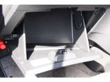 グローブBOX