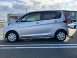 デイズ J 