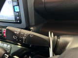 当店の車両をご覧いただき誠にありがとうございます(^^)何かございましたらお気軽にお問い合わせくださいませ。