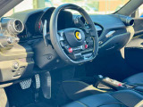 運転席側からの画像になります。ご希望のお客様には詳細画像のほかに、エンジン音や動画も送らせていただきますので、お気軽にお申し付けくださいませ。