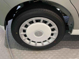 U-CARはすべて1点ものです、お気に入りのお車が見つかりましたら是非お早めにご連絡ください!!