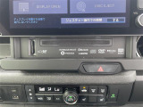 N-BOXカスタム ターボ コーディネートS 修復歴無し