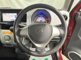 車検や修理など、購入後のアフターサポートもお任せください!!