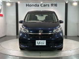 実車の確認は事前のお申し込みが必要です。お問い合わせメール、お電話にてご予約ください。