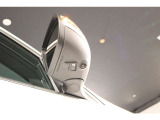 お気軽にお問い合わせください。Tel:075-325-0440 Mobile:070-2313-8676  中古車担当:時女まで