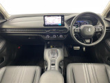 ZR-V 2.0 e:HEV Z 修復歴無し