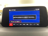 CX-5 2.2 XD プロアクティブ 4WD 4WD 修復歴無し