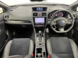 WRX S4 2.0 GT-S アイサイト 4WD 修復歴無し