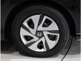 ◆ホンダ純正のホイールキャップです!純正のいいところは車のデザインに合わせてデザインされていますので、相性がよく見た目もイイです!◆