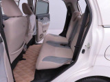 お車を購入される際はご不明な点や不安な点もあるかと思いますが、困ったらお気軽にご相談下さい! 0566-71-1630 までお電話頂ければ当店のスタッフがじっくりお話を聞かせて頂きます!