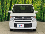 弊社では、全車『修復歴なし』のお車のみ取り扱っております。専任バイヤーによる厳選した仕入れの後、入庫後の車両チェックを行い、ネクステージが認定した高品質な中古車をご提供しております。