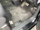 店舗にて現車の確認もいただけますので、お電話で在庫のご確認の上是非ご来店くださいませ!!!