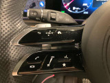 全国の方にご利用いただけるよう対応いたしております。MBJ認定中古車ならではの安心の品質を基に登録、納車までを行い満足をいただいております。