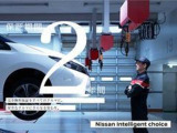 ☆ 中古車保証はしっかり2年間!☆走行距離は無制限☆全国の日産ディーラーで保証修理が受けられ遠方からの購入も安心です ☆