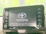 ヤリス 1.5 Z 