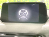 CX-8 2.2 XD Lパッケージ 