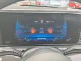 お気軽にお問い合わせください。Tel:075-325-0440 Mobile:070-2313-8676  中古車担当:時女まで