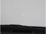 『1台』のお車に対して、こだわって仕入れを行っております。オプション装備装着車となります!